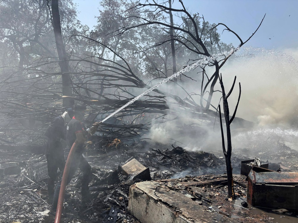 India_Plane_Crash444984