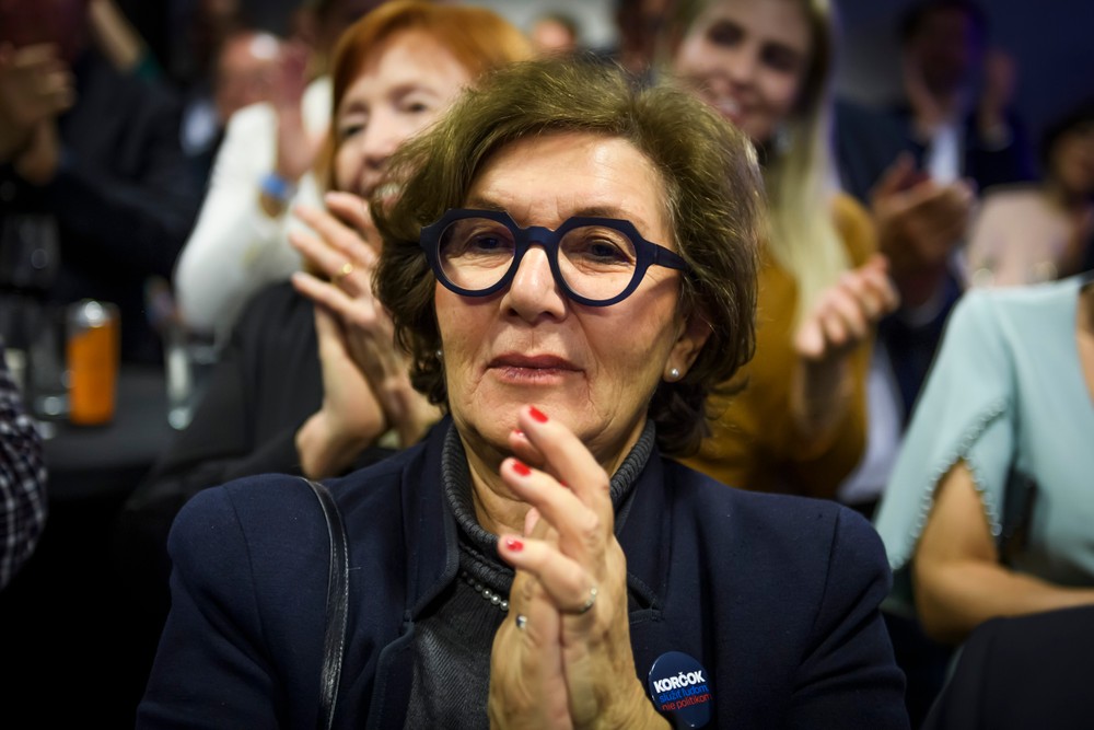 20242303_korcok_volby_28029934