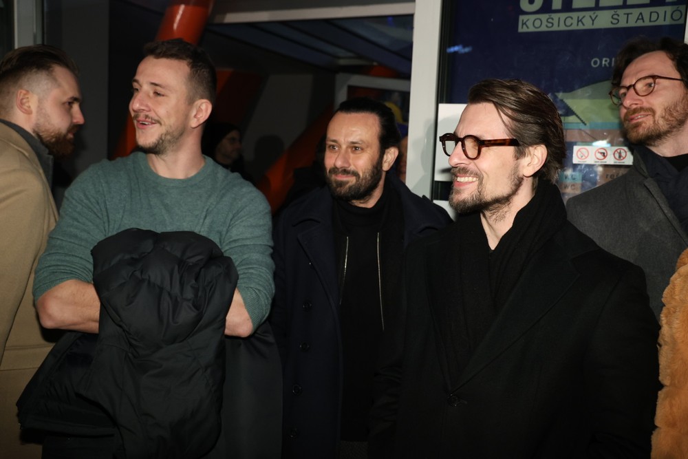 Stafek_Jakab_Loj_Rybarik