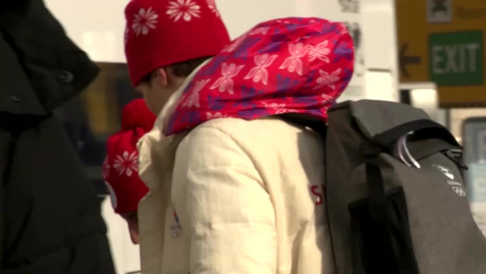 [multi] prichopd hokejisti 188