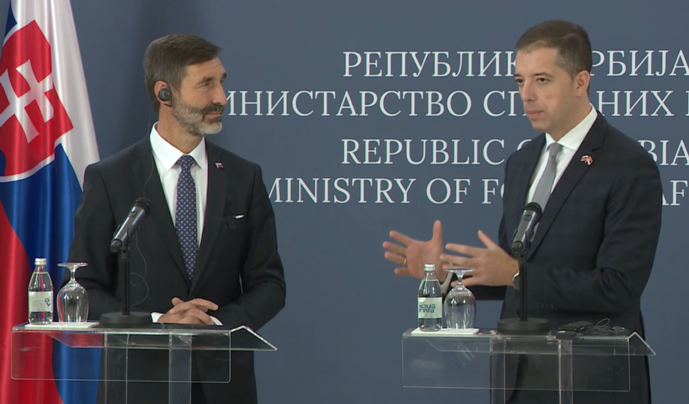 Srbsko a Slovensko 4