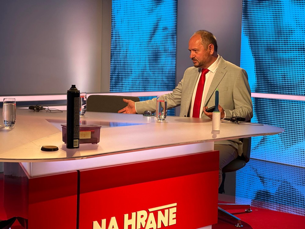 346127633_229043076520255_3949109590983830358_n