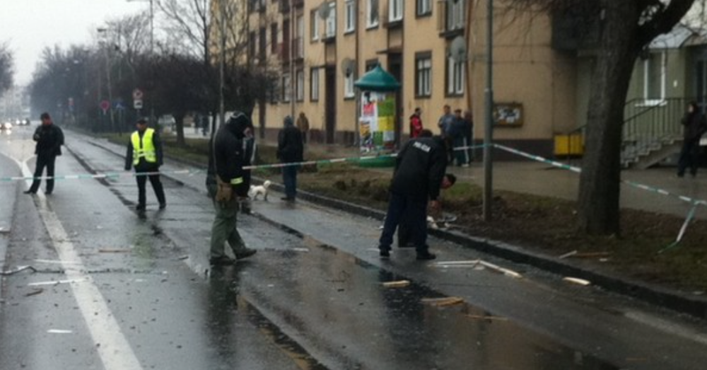 vrazda usmrtenie galanta obzaloba