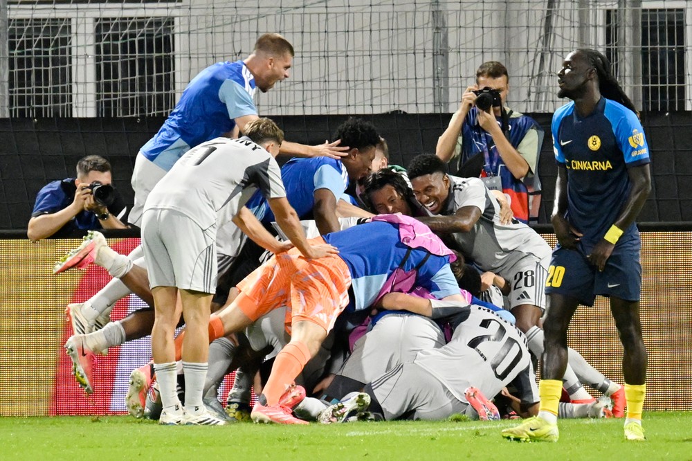 ŠK Slovan Bratislava