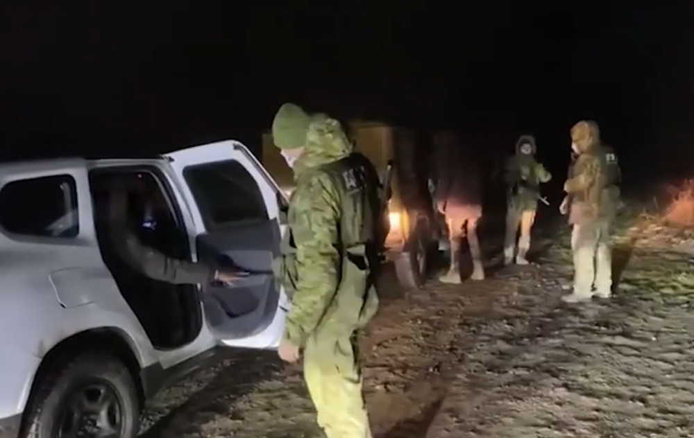 Screenshot 2024-04-10 150838