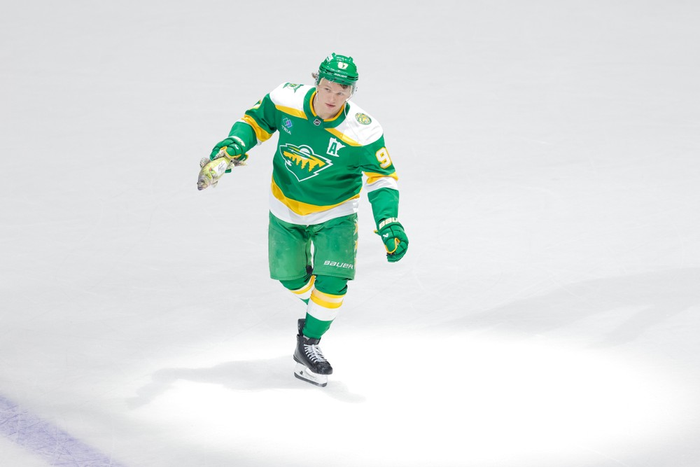 Lightning_Wild_Hockey147114