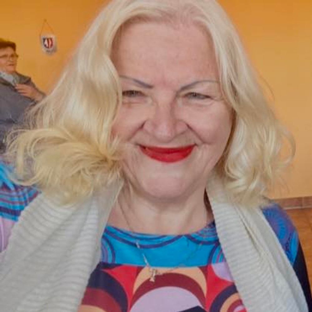 652488640_10237319279575158_1846413923583549204_n