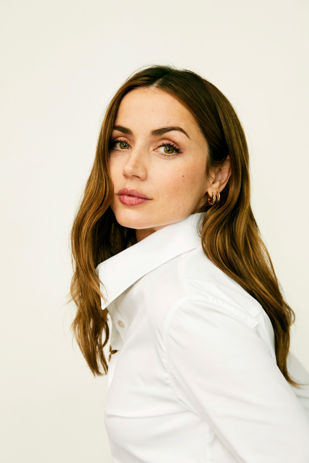 Ana_de_Armas_Portrait_Session_86374