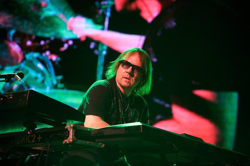 643831282_122147757710958042_5460012941777469655_n