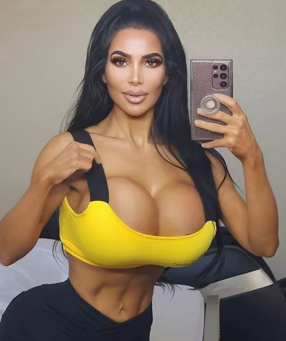 Snímka obrazovky 2023-04-29 o 20.45.31