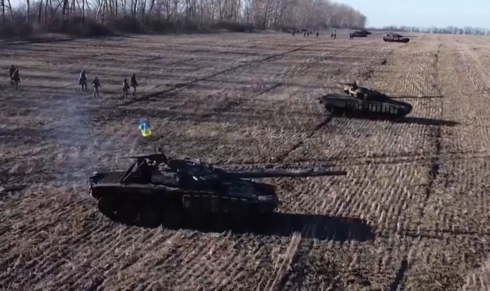 Screenshot 2024-04-10 150651