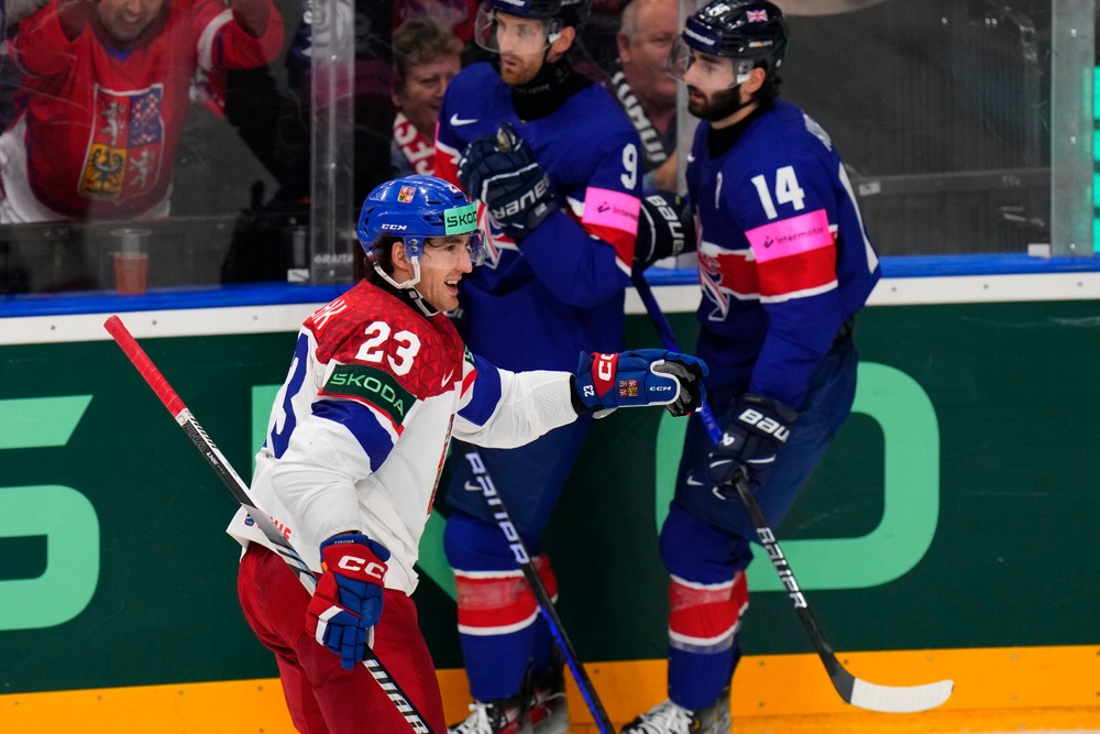 Czech_Republic_Ice_Hockey_Worlds342655043749