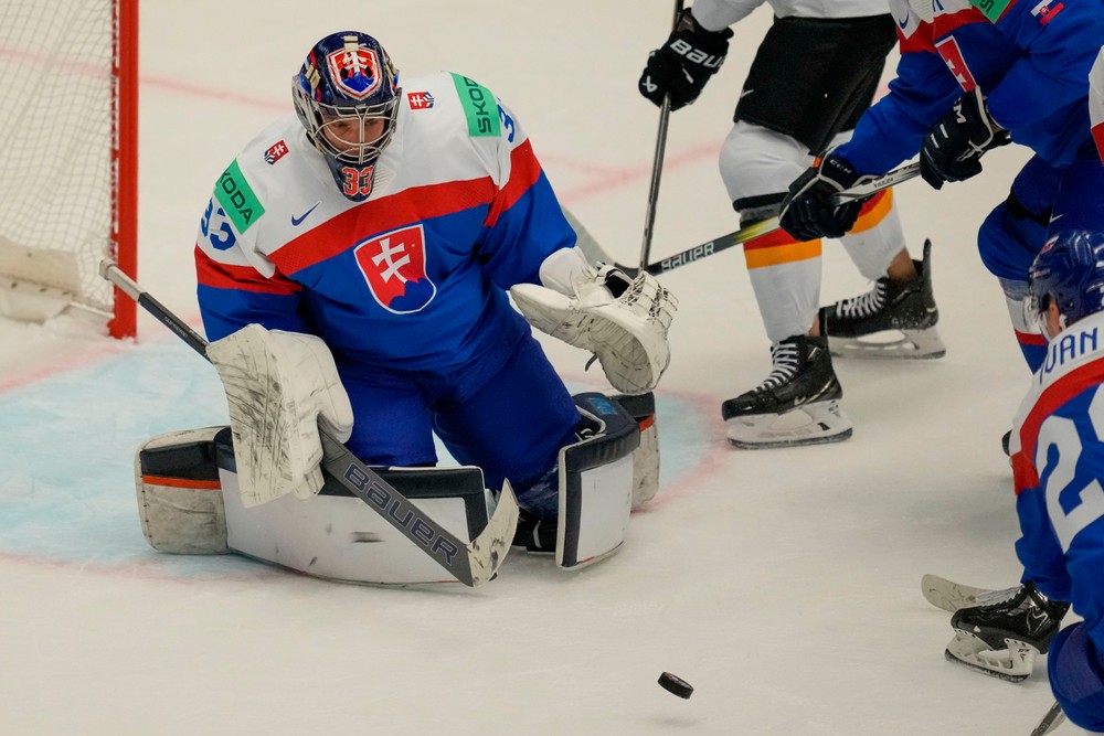 Czech_Republic_Ice_Hockey_Worlds319239041403
