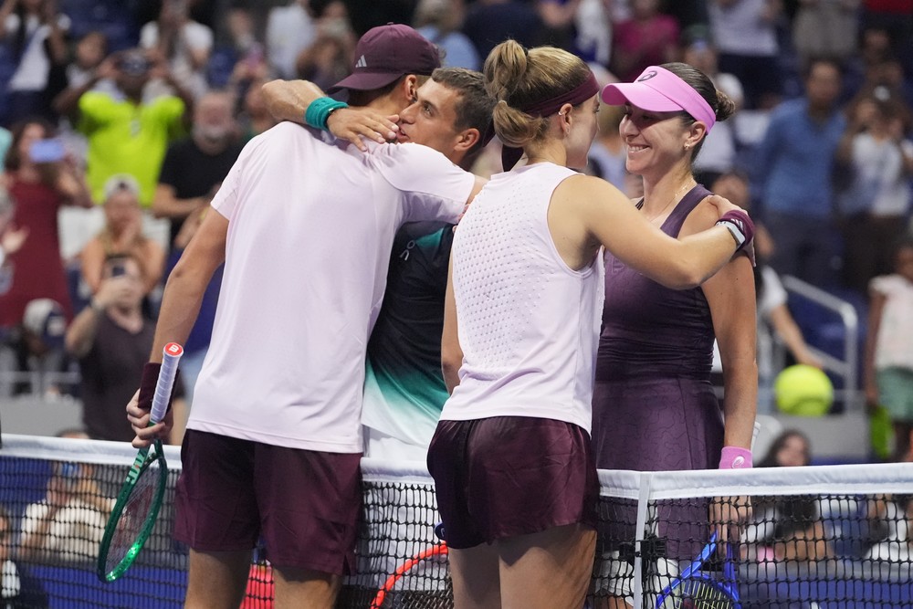US_Open_Tennis614246239114