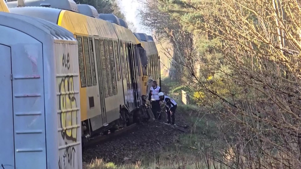 [multi] DanskoVlakHavaria 444