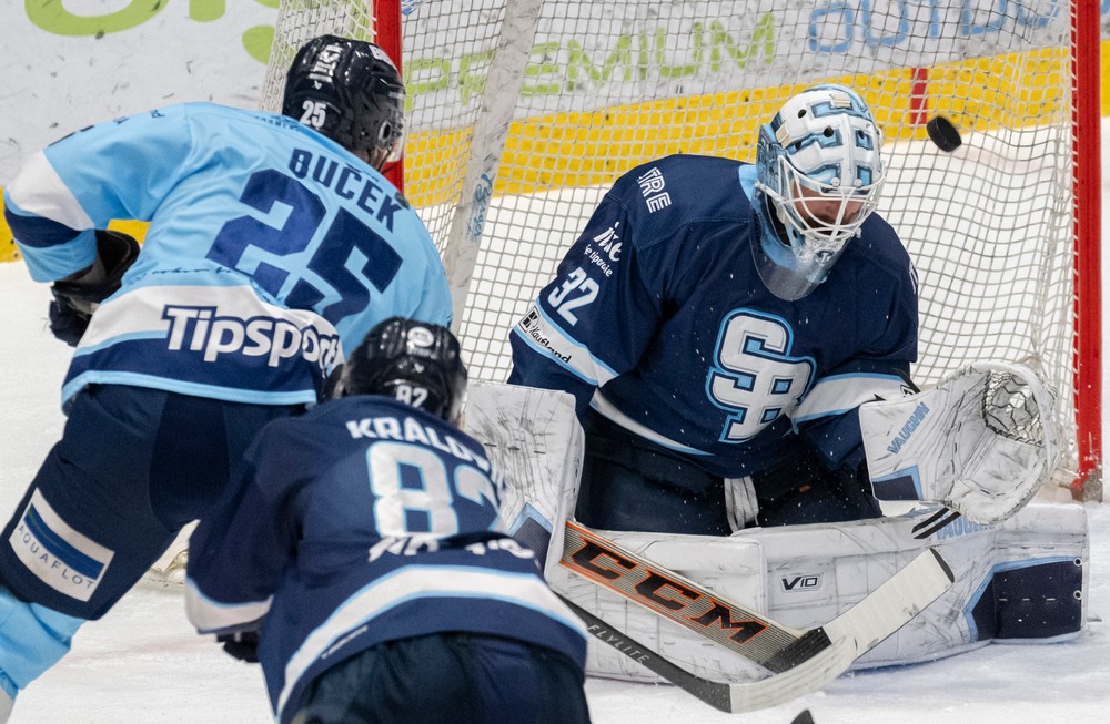 28april2026_Slovan_Nitra_Finale_11212050