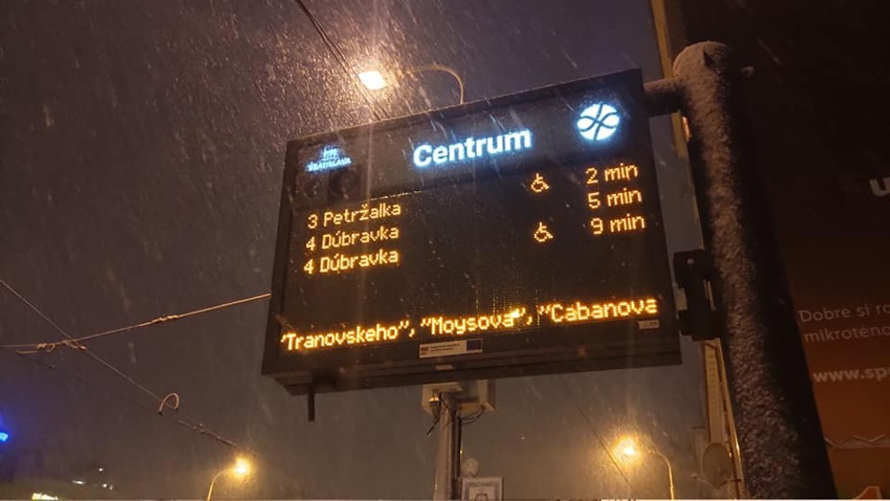 bratislava akt.situácia 2