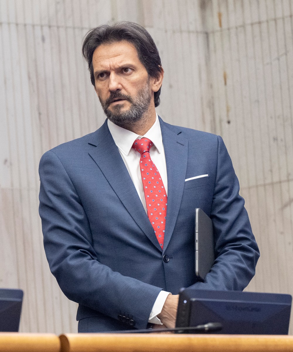 23november2023_NRSR_22001270