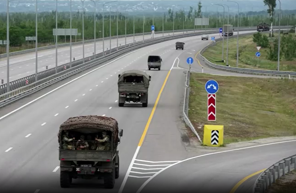 Screenshot 2023-06-24 184405