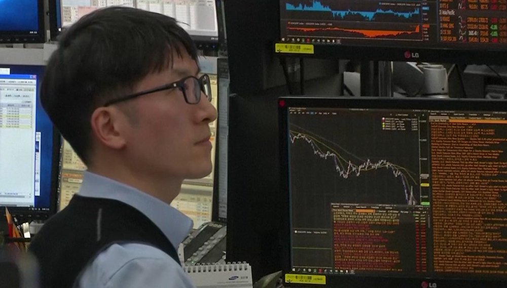 americka ekonomika 5