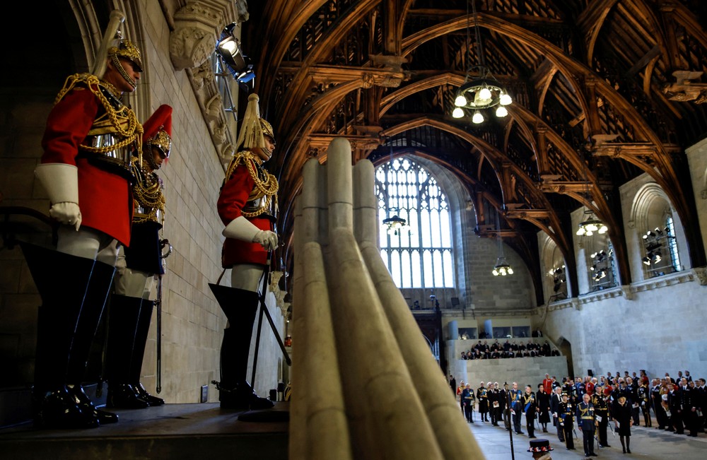 Britain_Royals_35110-58121e142ca64be0b81f820e471f51d7