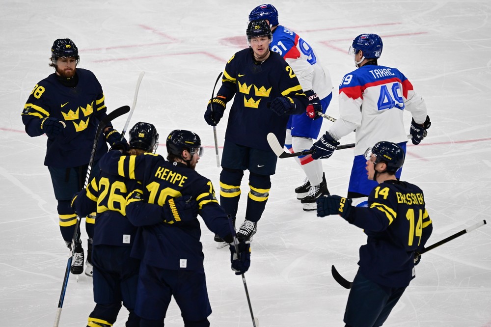 20261402_zoh_slovensko_svedsko_26193781