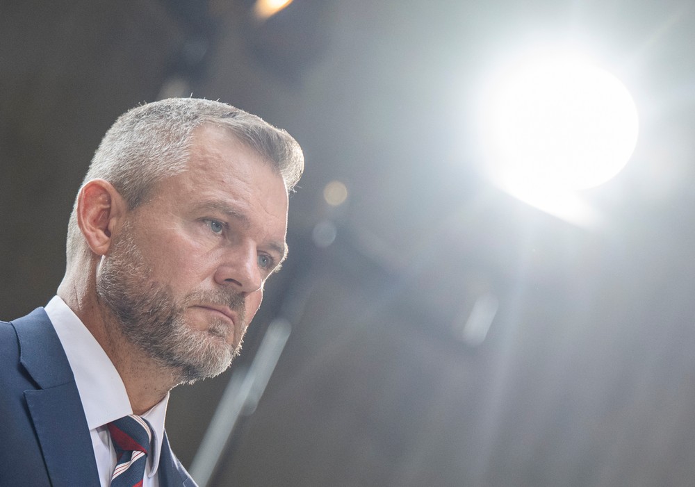 29august2024_80_Vyrocie_SNP_32068592