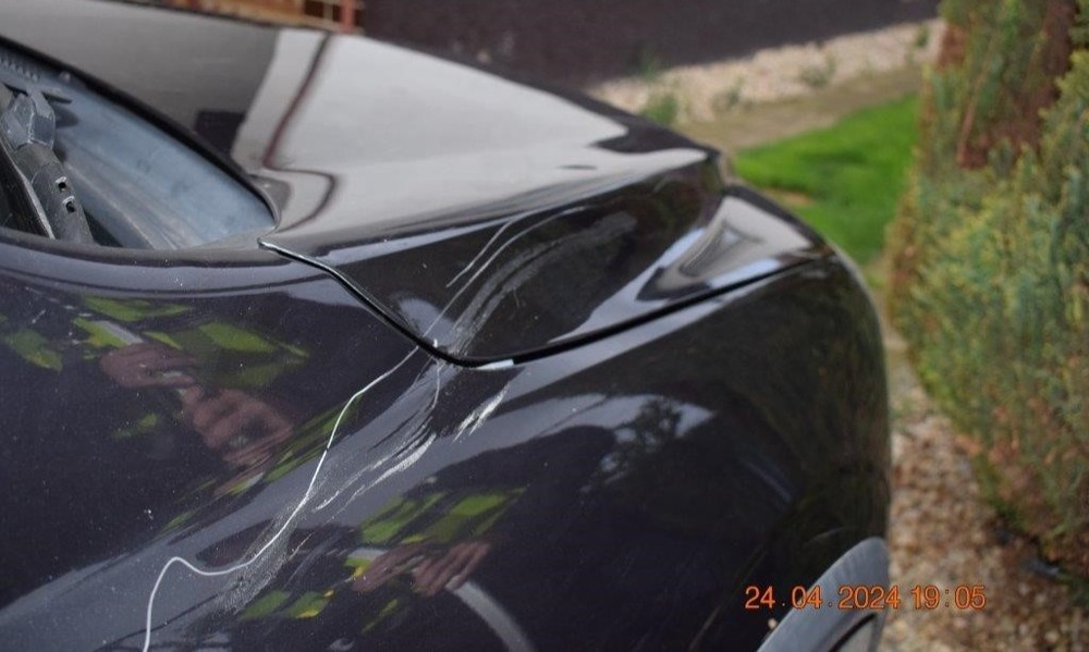 zranené deti kolobežk (cropped)