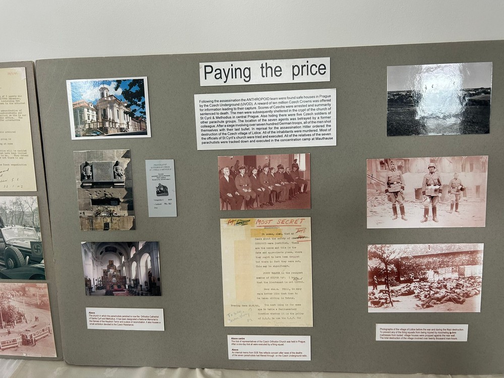 PHOTO-2024-06-18-01-08-45 2