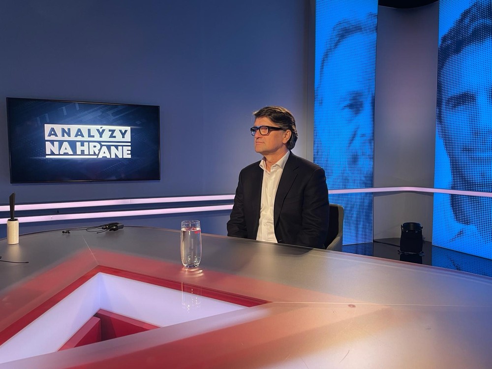 d0c29fcb-89cb-482e-bd76-cdc980fff502