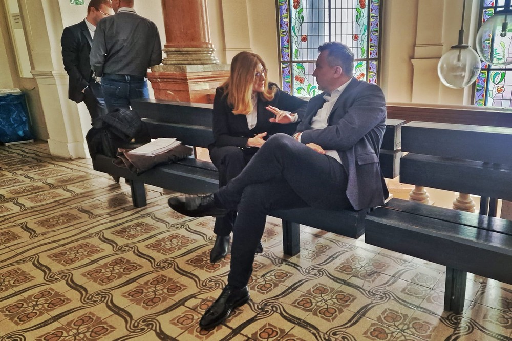 WhatsApp Image 2023-04-17 at 10.26.04