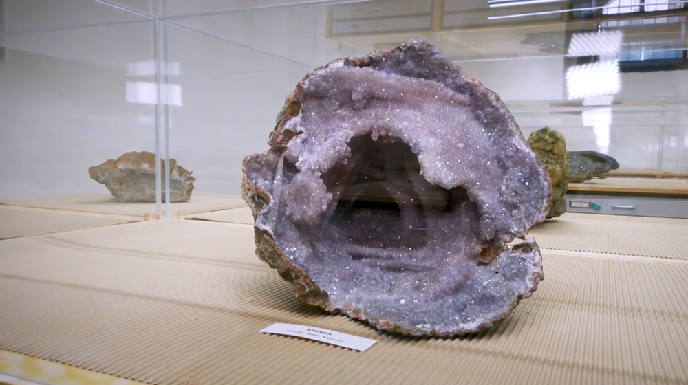 Screenshot 2024-08-10 092316