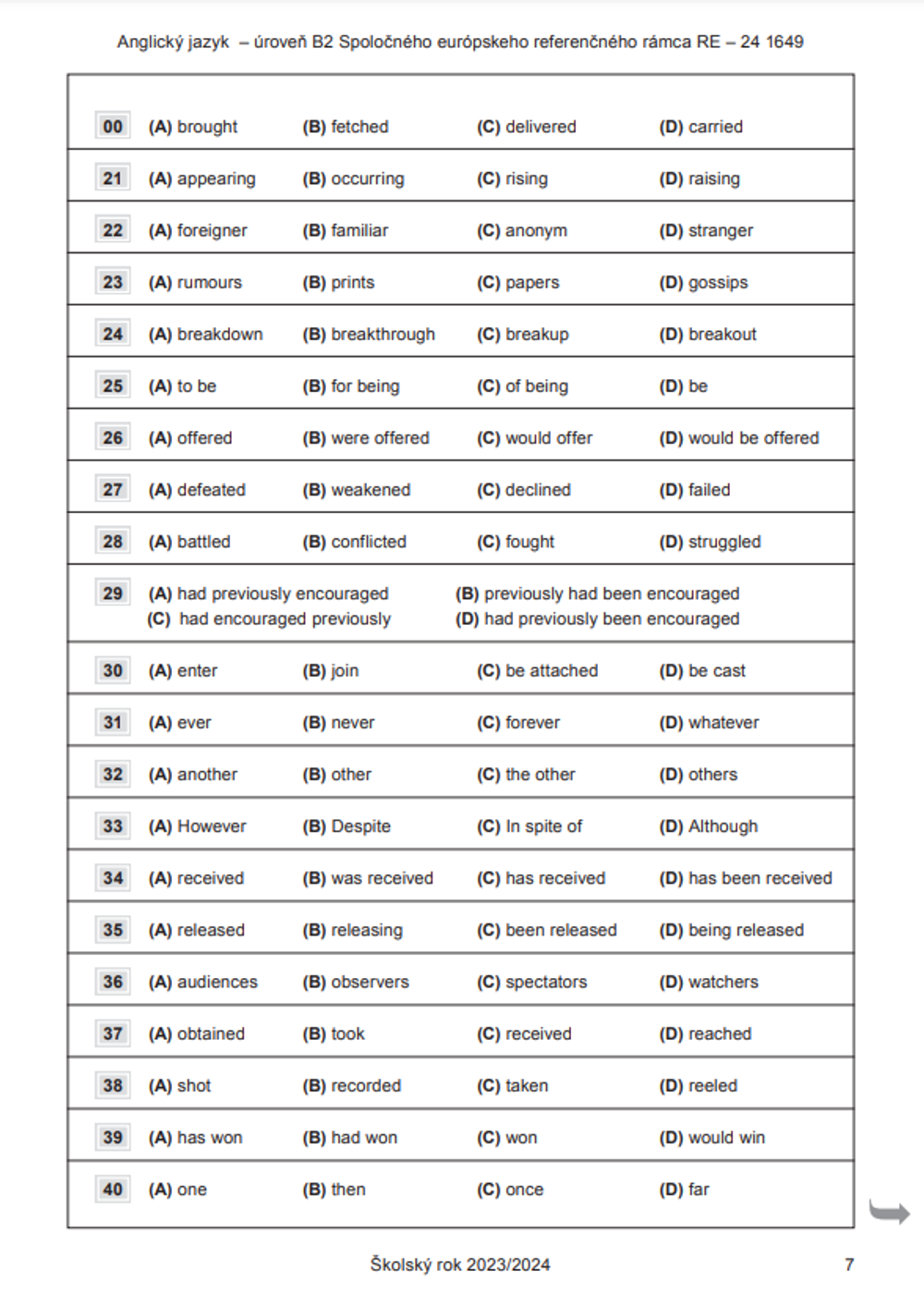 Screenshot 2024-03-13 151908