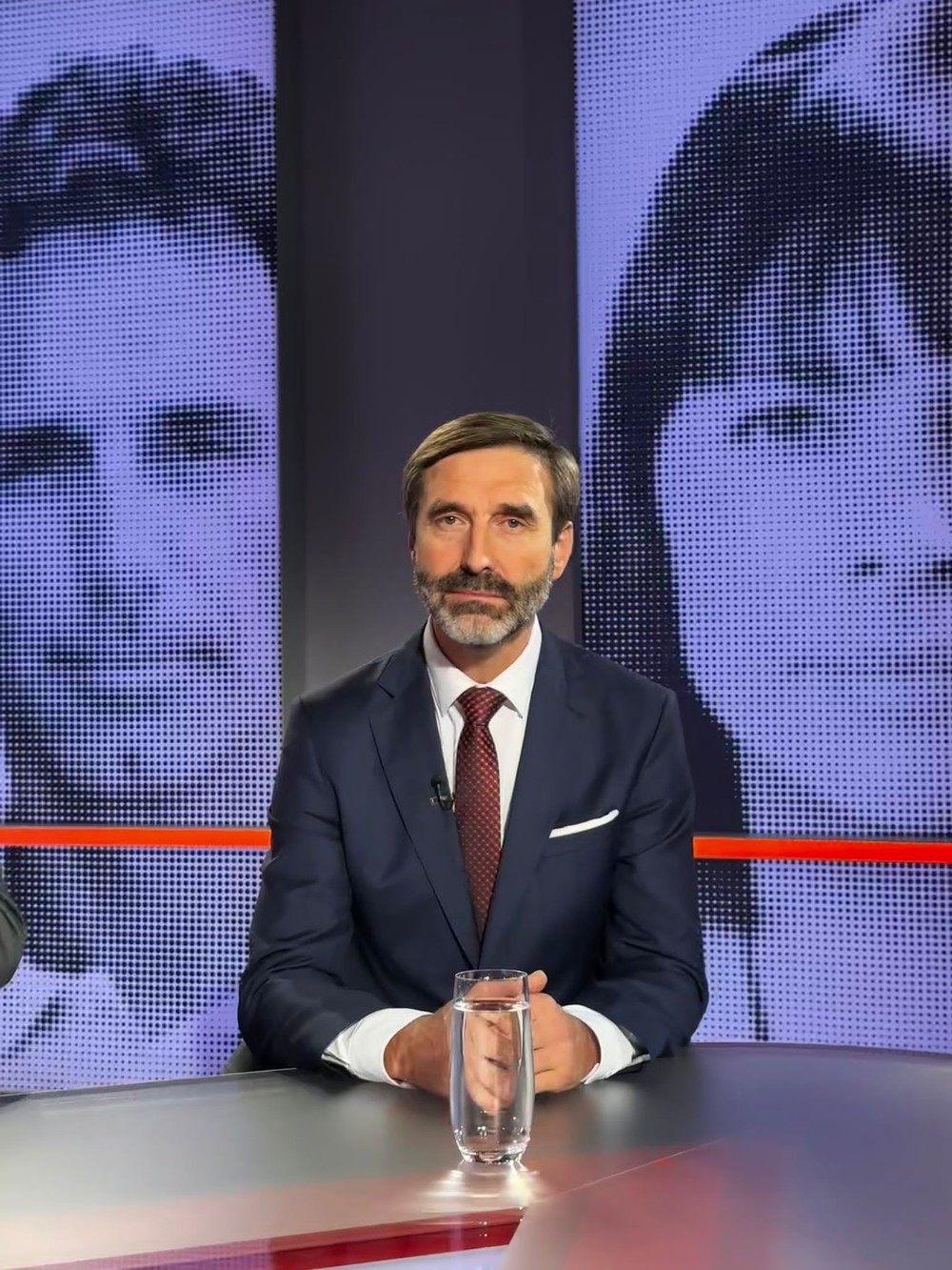 ee471551-c387-4a76-97f0-d4d5ec84f1e9