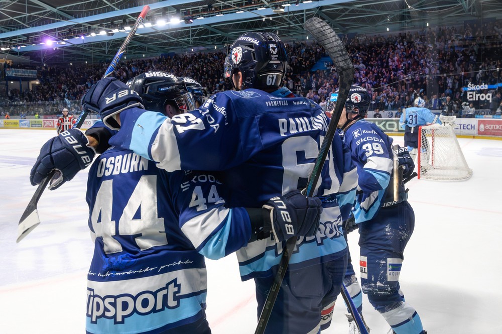 hkjnrslvn260426nr13211521