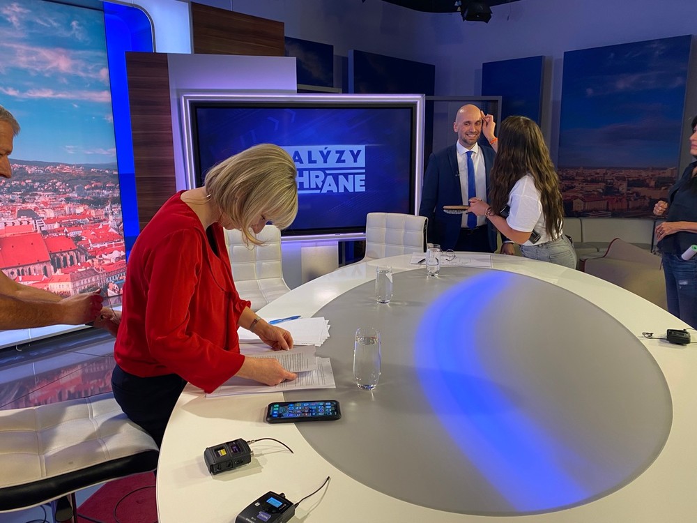 IMG_5087 veľkej veľkosti