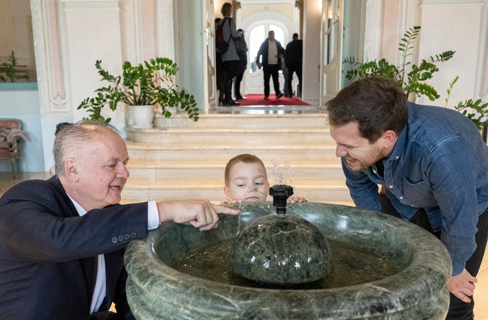 dobry anjel prezidentka (9)