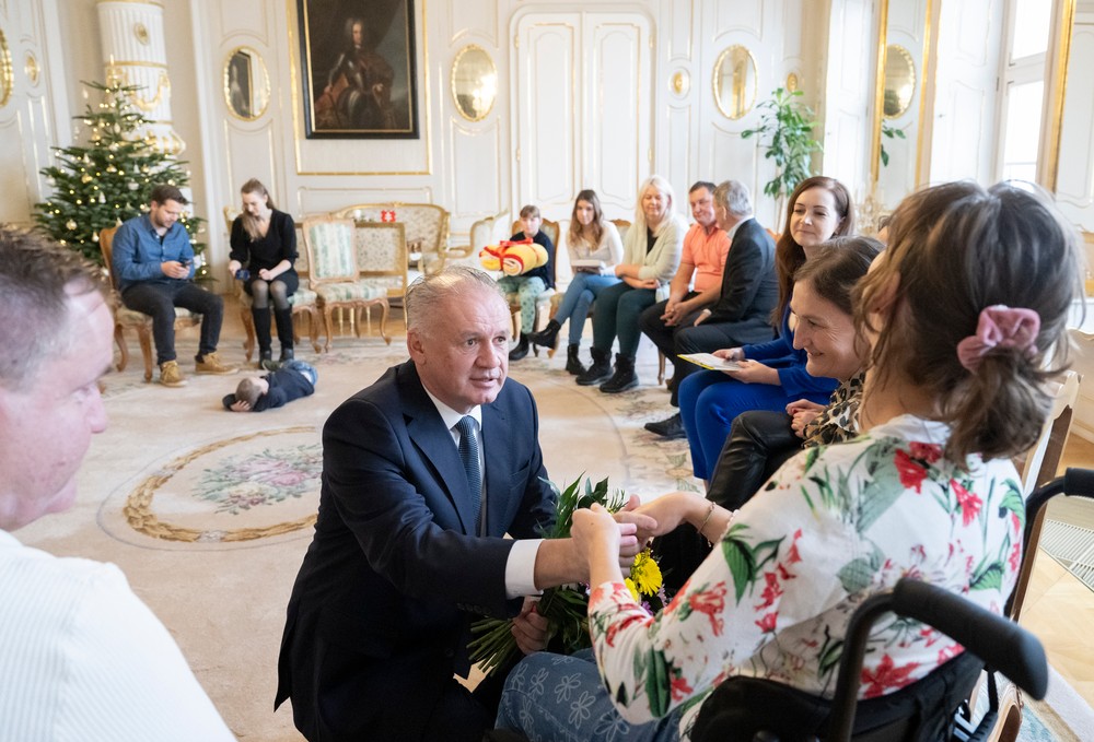 dobry anjel prezidentka (6)