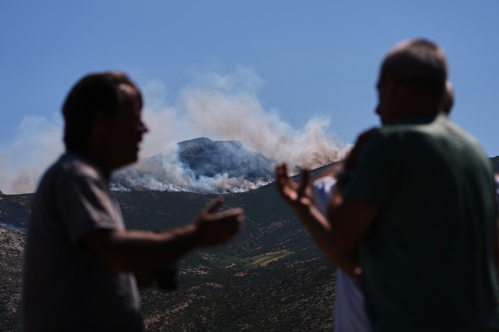 Spain_Europe_Wildfires539527