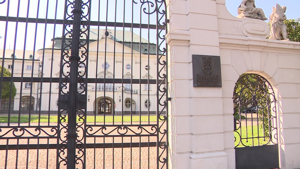 [multi] 083024XZD 1581