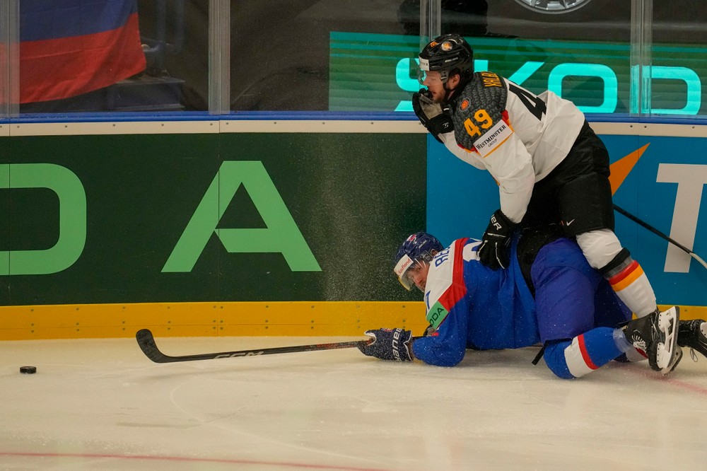 Czech_Republic_Ice_Hockey_Worlds319195041395