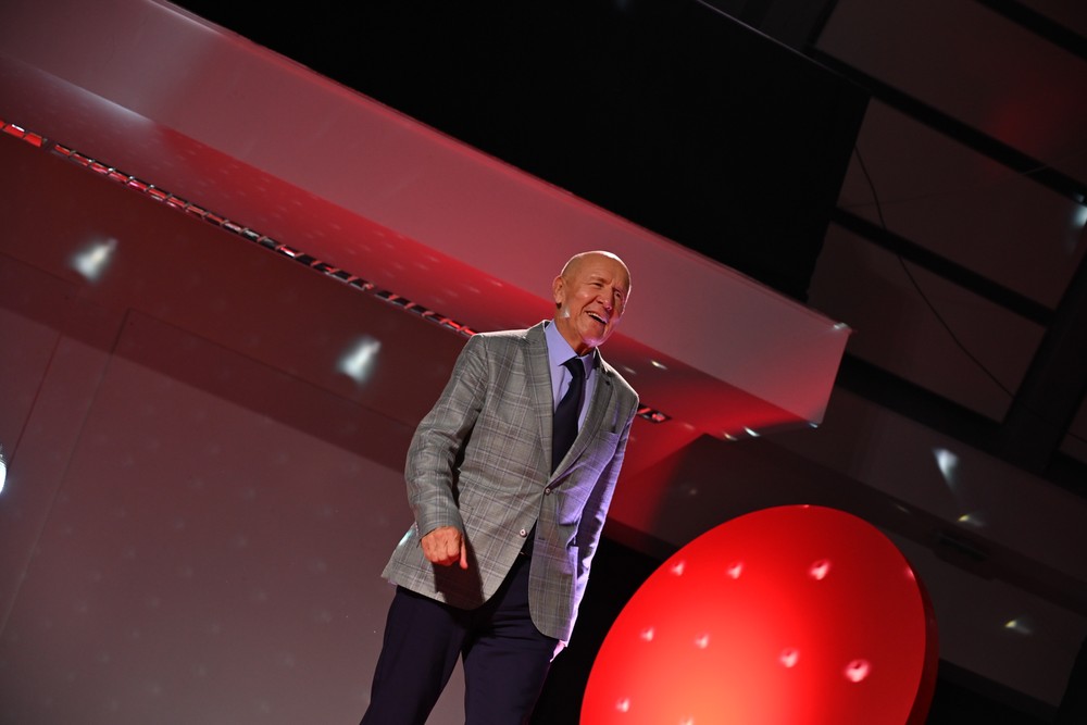 Art Film Fest Košice