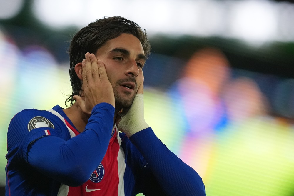 France_Champions_League_Soccer650099