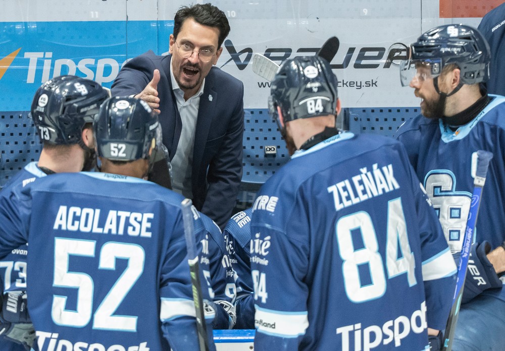 5april2026_Slovan_Kosice1Hokej_PlayOff_6206250