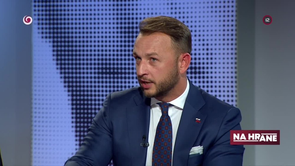 [multi] Na hrane Šutaj Eštok a Krupa o Ficovi 6577