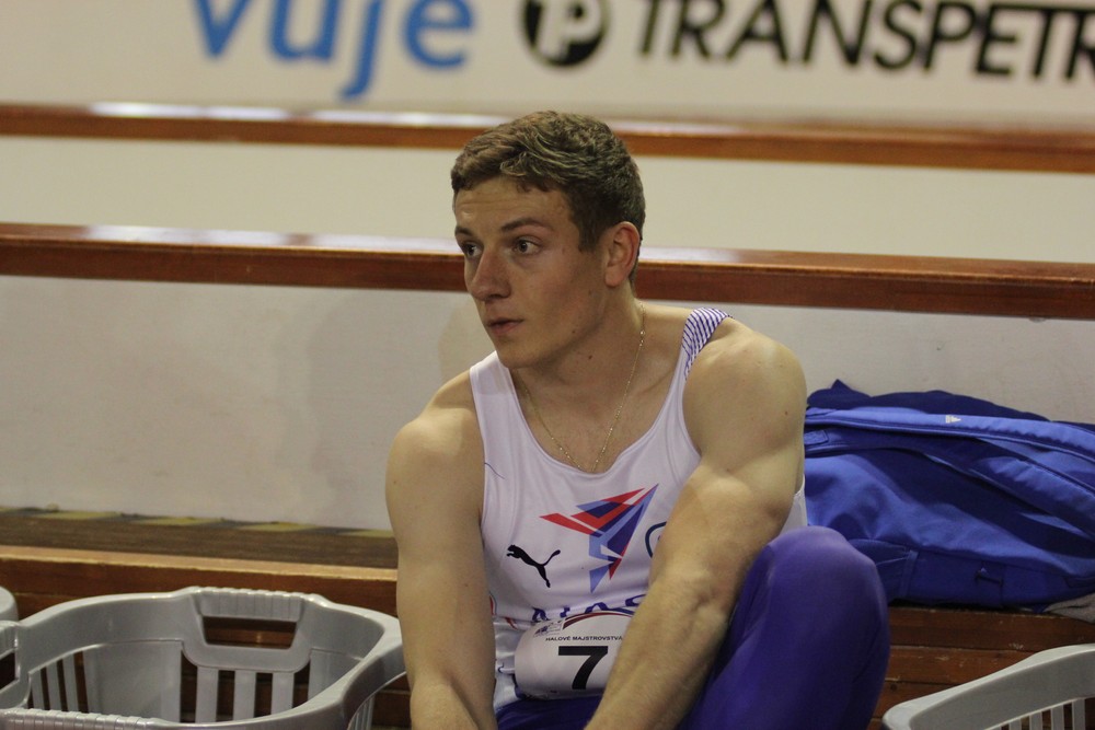 Ján Volko