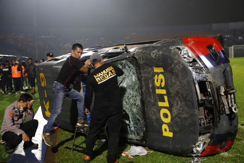 Indonesia_Soccer_Deaths746262904918