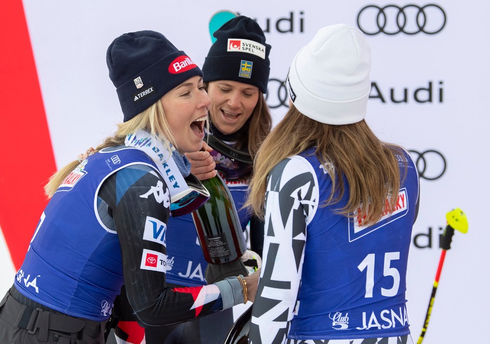 Obrovský slalom Jasná 20_januar_2024 (6)