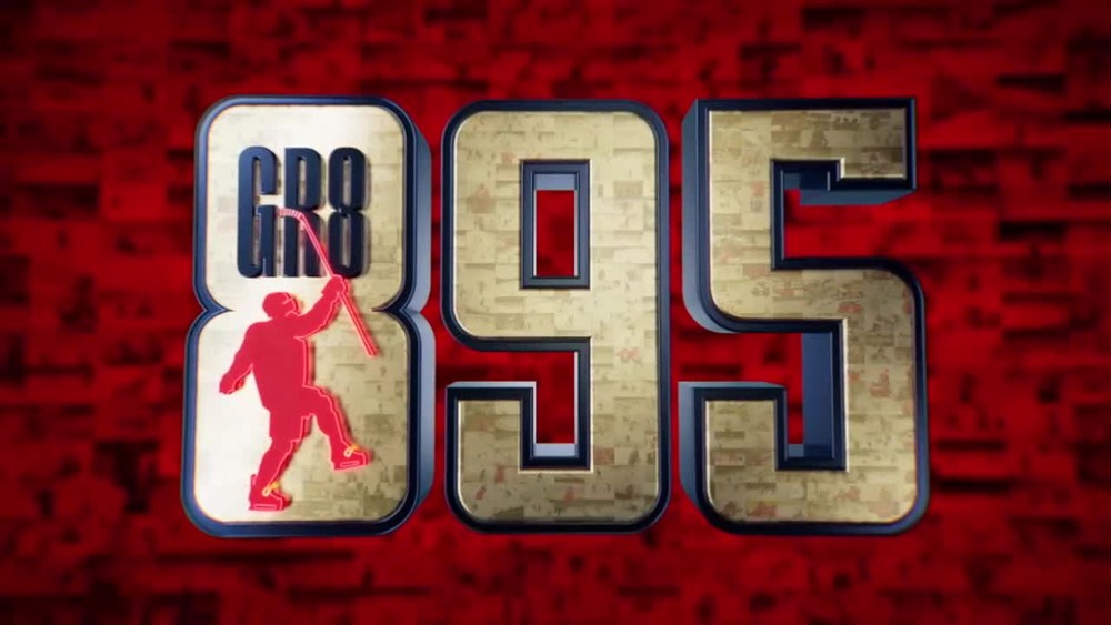 [multi] Reakcia - Ovečkinova rodina 5136