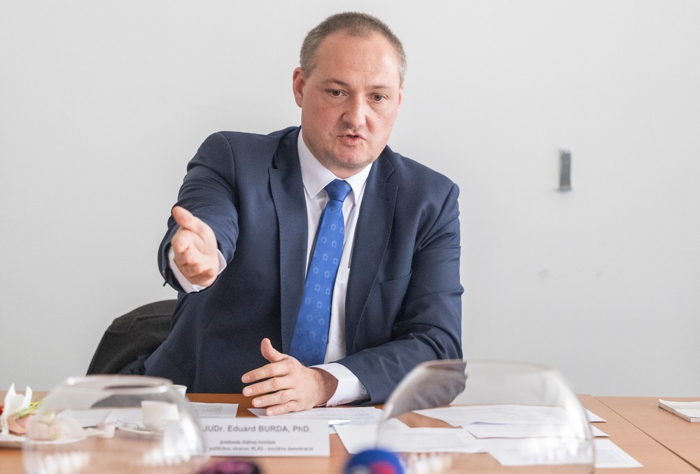 18marec2024_Losovanie_Strany_Eurovolby_11028230